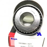 Лагер TR07090419LFT 9036635087 Toyota