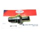 Клапан 118100M300 KP114 118106P000 Nissan картерни газове