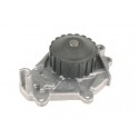 Водна помпа 2101001B25 J1511007 Nissan Micra K10