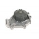 Водна помпа 2101001B25 J1511007 Nissan Micra K10