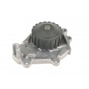 Водна помпа 2101001B25 J1511007 Nissan Micra K10