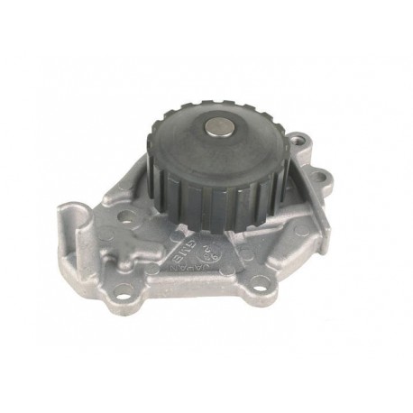 Водна помпа 2101001B25 J1511007 Nissan Micra K10
