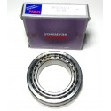 Лагер 9036655042 HR32011XJ 32011JR Toyota диференциал