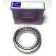 Лагер 9036655042 HR32011XJ 32011JR Toyota диференциал