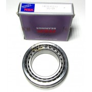 Лагер 9036655042 HR32011XJ 32011JR Toyota диференциал