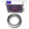 Лагер 9036655042 HR32011XJ 32011JR Toyota диференциал
