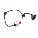 Кнок сензор ZJ0118921 E1T50371 ESSMZ001 Mazda 2 3 6