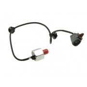 Кнок сензор ZJ0118921 E1T50371 ESSMZ001 Mazda 2 3 6