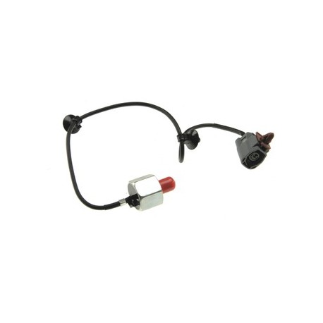 Кнок сензор ZJ0118921 E1T50371 ESSMZ001 Mazda 2 3 6
