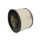 Въздушен филтър 178010C010 J1322107 Ford Mazda Toyota