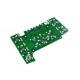 Платка 4L0919610 4F1919600Q Audi A6 Q7 електронен панел