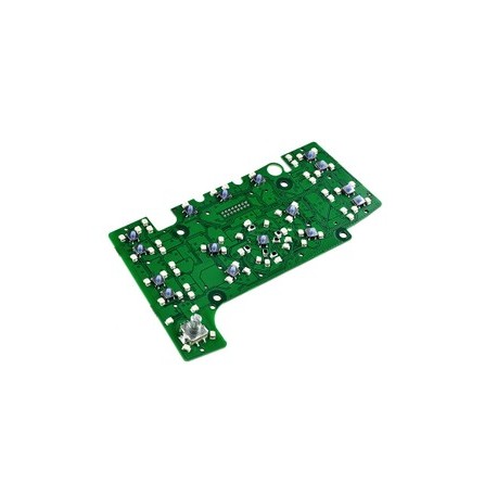 Платка 4L0919610 4F1919600Q Audi A6 Q7 електронен панел