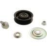 Обтегач пистов ремък 8844035060 0187HDJ100 Toyota