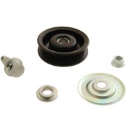 Обтегач 88440-35060 0187HDJ100 Toyota пистов ремък