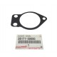 Гарнитура дросел 2617130050 26171-30050 Toyota Hilux