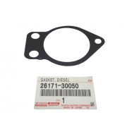 Гарнитура дросел 2617130050 26171-30050 Toyota Hilux