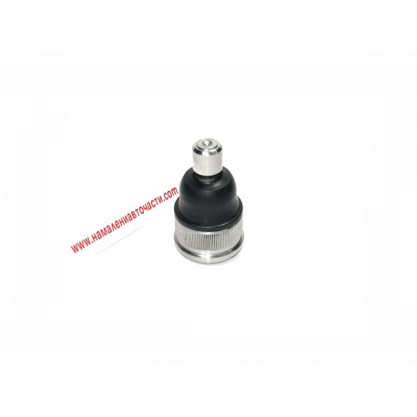 Шарнир G03099356 8020710 Kia Mazda преден долен