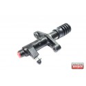 Долна помпа съединител ME602333 FO4016 Mitsubishi Canter FE