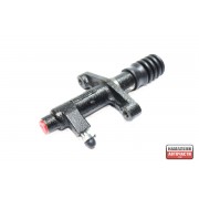 Долна помпа съединител ME602333 FO4016 Mitsubishi Canter FE