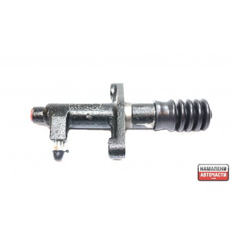 Долна помпа съединител ME602333 FO4016 Mitsubishi Canter FE