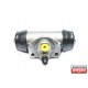 Заден спирачен цилиндър 4755060120 ICR4250 Toyota Land Cruiser
