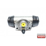 Заден спирачен цилиндър 4755060120 ICR4250 Toyota Land Cruiser