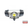 Заден спирачен цилиндър 4755060120 ICR4250 Toyota Land Cruiser