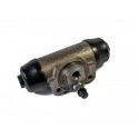 Спирачен цилиндър 47550-35190 C52051 Toyota Vw заден