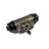 Спирачен цилиндър 47550-35190 C52051 Toyota Vw заден