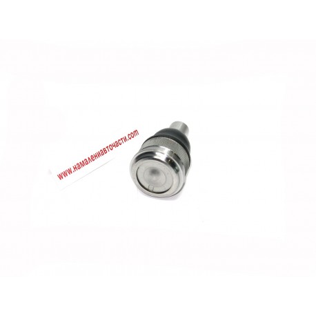 Шарнир G03099356 8020710 Kia Mazda преден долен