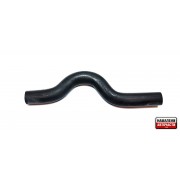 Водно съединение 872456A090 87245-6A090 Toyota