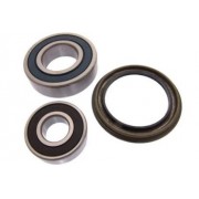 Ремонтен комплект 54593-90J27 KNZNS000 Nissan Primera преден шенкел