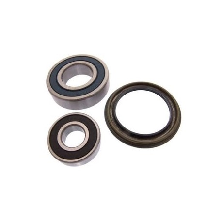 Ремонтен комплект 54593-90J27 KNZNS000 Nissan Primera преден шенкел