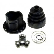 Вътрешно каре 397110F000 NPWNS034 Nissan Terrano II