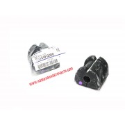 Тампон задна стабилизираща щанга 20464FG000 20464-FG000 Subaru Impreza