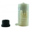 Помпа за чистачки 38512SF0003 3810PS3 Honda Crv