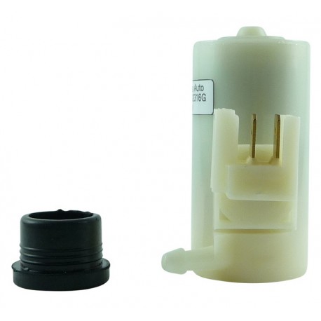 Помпа за чистачки 38512SF0003 3810PS3 Honda Crv