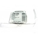 Семеринг 0928320028 09283-20028 Suzuki Samurai скоростна кутия