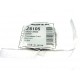 Семеринг 0928320028 09283-20028 Suzuki Samurai скоростна кутия