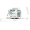 Семеринг 0928320028 09283-20028 Suzuki Samurai скоростна кутия