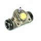 Спирачен цилиндър 4402A7 040642 Citroen Fiat Lancia Peugeot
