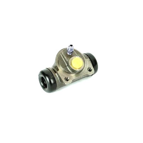 Спирачен цилиндър 4402A7 040642 Citroen Fiat Lancia Peugeot