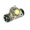 Спирачен цилиндър 4402A7 040642 Citroen Fiat Lancia Peugeot