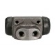 Спирачен цилиндър 1E0626610 040831 Ford Hyundai Mazda