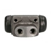 Спирачен цилиндър 1E0626610 040831 Ford Hyundai Mazda