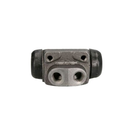 Спирачен цилиндър 1E0626610 040831 Ford Hyundai Mazda