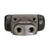 Спирачен цилиндър 1E0626610 040831 Ford Hyundai Mazda