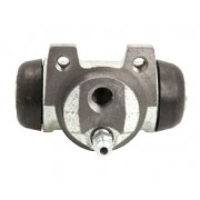 Спирачен цилиндър 4402A6 040651 Peugeot 405