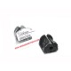 Тампон задна стабилизираща щанга 20464FG000 20464-FG000 Subaru Impreza