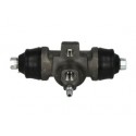 Спирачен цилиндър 701611047 040661 Mercedes-Benz VW